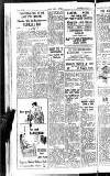 Shipley Times and Express Wednesday 14 March 1951 Page 16