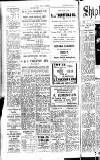 Shipley Times and Express Wednesday 14 March 1951 Page 18