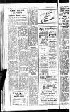 Shipley Times and Express Wednesday 21 March 1951 Page 2