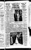 Shipley Times and Express Wednesday 21 March 1951 Page 3
