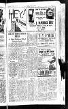 Shipley Times and Express Wednesday 21 March 1951 Page 5
