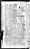 Shipley Times and Express Wednesday 21 March 1951 Page 8