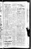 Shipley Times and Express Wednesday 21 March 1951 Page 9