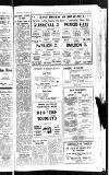 Shipley Times and Express Wednesday 21 March 1951 Page 11