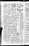 Shipley Times and Express Wednesday 21 March 1951 Page 12