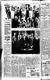 Shipley Times and Express Wednesday 21 March 1951 Page 14