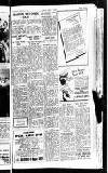Shipley Times and Express Wednesday 21 March 1951 Page 15