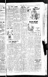 Shipley Times and Express Wednesday 21 March 1951 Page 17