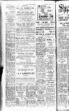 Shipley Times and Express Wednesday 21 March 1951 Page 18