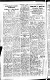 Shipley Times and Express Wednesday 25 April 1951 Page 8