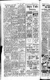 Shipley Times and Express Wednesday 23 May 1951 Page 2