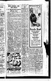 Shipley Times and Express Wednesday 23 May 1951 Page 3