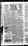 Shipley Times and Express Wednesday 23 May 1951 Page 4