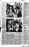 Shipley Times and Express Wednesday 23 May 1951 Page 6