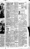 Shipley Times and Express Wednesday 23 May 1951 Page 7