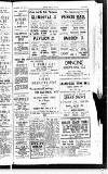 Shipley Times and Express Wednesday 23 May 1951 Page 11