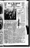 Shipley Times and Express Wednesday 23 May 1951 Page 15