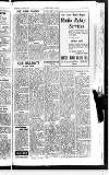 Shipley Times and Express Wednesday 23 May 1951 Page 17