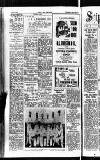 Shipley Times and Express Wednesday 23 May 1951 Page 18