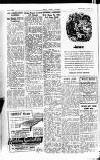 Shipley Times and Express Wednesday 06 June 1951 Page 2