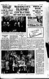 Shipley Times and Express Wednesday 06 June 1951 Page 3