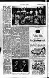 Shipley Times and Express Wednesday 06 June 1951 Page 4