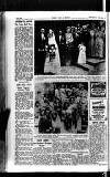 Shipley Times and Express Wednesday 06 June 1951 Page 6