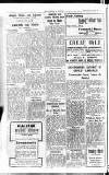 Shipley Times and Express Wednesday 06 June 1951 Page 8