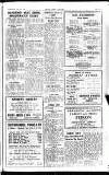 Shipley Times and Express Wednesday 06 June 1951 Page 9