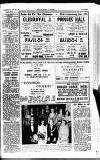 Shipley Times and Express Wednesday 06 June 1951 Page 11