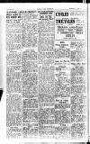 Shipley Times and Express Wednesday 06 June 1951 Page 12