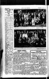 Shipley Times and Express Wednesday 06 June 1951 Page 14