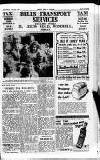 Shipley Times and Express Wednesday 06 June 1951 Page 15