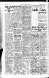 Shipley Times and Express Wednesday 06 June 1951 Page 16