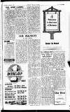 Shipley Times and Express Wednesday 06 June 1951 Page 17