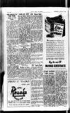 Shipley Times and Express Wednesday 13 June 1951 Page 2