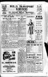 Shipley Times and Express Wednesday 13 June 1951 Page 3