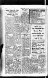 Shipley Times and Express Wednesday 13 June 1951 Page 6