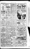 Shipley Times and Express Wednesday 13 June 1951 Page 7