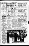 Shipley Times and Express Wednesday 13 June 1951 Page 9