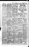 Shipley Times and Express Wednesday 13 June 1951 Page 10