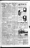 Shipley Times and Express Wednesday 13 June 1951 Page 11