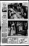 Shipley Times and Express Wednesday 13 June 1951 Page 12