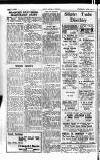 Shipley Times and Express Wednesday 13 June 1951 Page 14