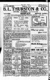 Shipley Times and Express Wednesday 13 June 1951 Page 16