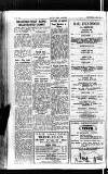 Shipley Times and Express Wednesday 20 June 1951 Page 2