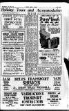 Shipley Times and Express Wednesday 20 June 1951 Page 3