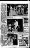 Shipley Times and Express Wednesday 20 June 1951 Page 4