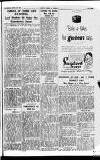 Shipley Times and Express Wednesday 20 June 1951 Page 5