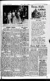 Shipley Times and Express Wednesday 20 June 1951 Page 7